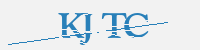 보안문자